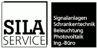 SILA Service GmbH