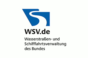 Wasserstraßen- und Schifffahrtsamt Mittellandkanal / Elbe-Seitenkanal