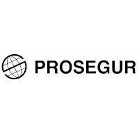 Prosegur GmbH Co. KG