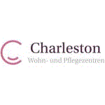 Wohn- und Pflegezentrum Haus Ottersberg GmbH