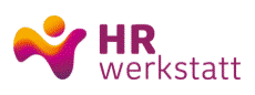 HR - Werkstatt GmbH