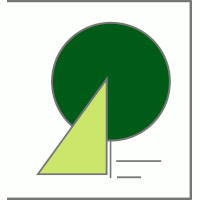 Planungsbüro Diekmann Mosebach Partner