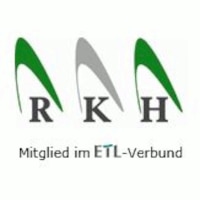 RKH GmbH Co. KG Steuerberatungsgesellschaft