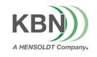 KBN-Gruppe