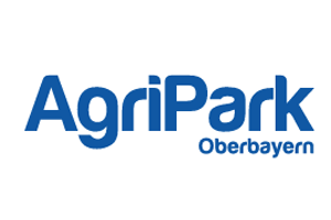 AgriPark Oberbayern GmbH Co. KG