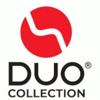 DUO Collection Import Vertriebsgesellschaft mbH
