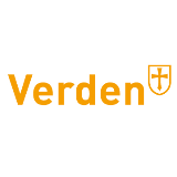 Stadt Verden (Aller)