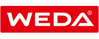 WEDA Dammann Westerkamp GmbH