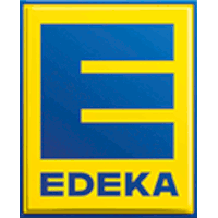 EDEKA Kuhlmann Fil. Bohmte
