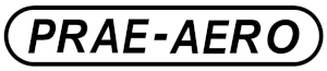 Prae-Aero GmbH Co. KG