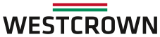 WestCrown GmbH