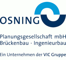 Osning Planungsgesellschaft mbH