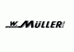 Autohaus W. Müller GmbH