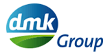 DMK GROUP DMK Deutsches Milchkontor GmbH