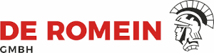 De Romein GmbH