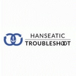 Hanseatic Troubleshoot GmbH