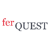 ferQUEST GmbH