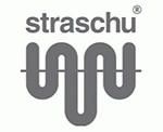 straschu Industrie-Elektronik GmbH
