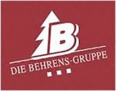 Bohlen Sohn GmbH Co. KG