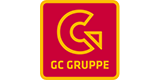 Cordes Graefe Bremen KG