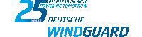 Deutsche WindGuard Wind Tunnel Services GmbH