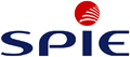 SPIE Building Technology Automation Traffic GmbH