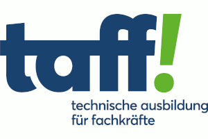 taff - technische ausbildung für fachkräfte e.V.