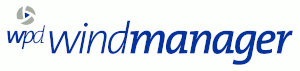 wpd windmanager GmbH Co. KG