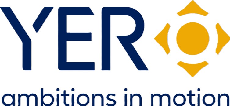 YER Talents GmbH