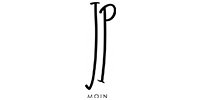 JP Moin Marketing GmbH