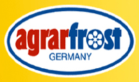 Agrarfrost GmbH