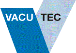 VACUTEC Hochvakuum- Präzisionstechnik GmbH