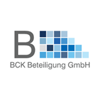 BCK Beteiligung GmbH