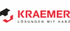 Robert Kraemer GmbH Co. KG