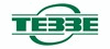 Tebbe GmbH