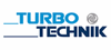 Turbo-Technik GmbH Co. KG