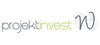 Projektinvest Wippermann GmbH