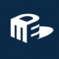 Meinders Elstermann GmbH Co. KG