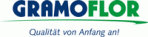 Gramoflor GmbH Co. KG