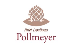 Hotel Landhaus Pollmeyer GmbH amp Co. KG