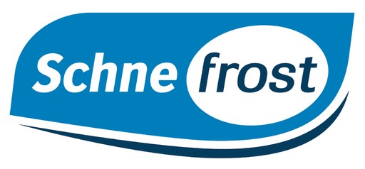 Schne-frost Produktion GmbH amp Co. KG