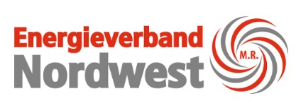 M.R. Nordwest GmbH