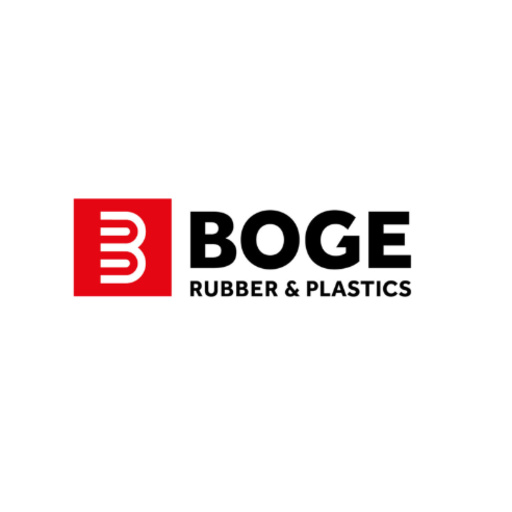 BOGE Elastmetall GmbH
