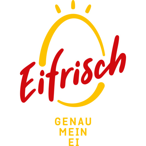 Eifrisch-Vermarktung GmbH Co. KG