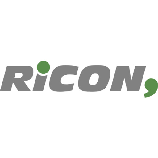 RICON GmbH Co. KG