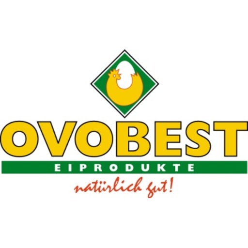 OVOBEST Eiprodukte GmbH amp Co. KG