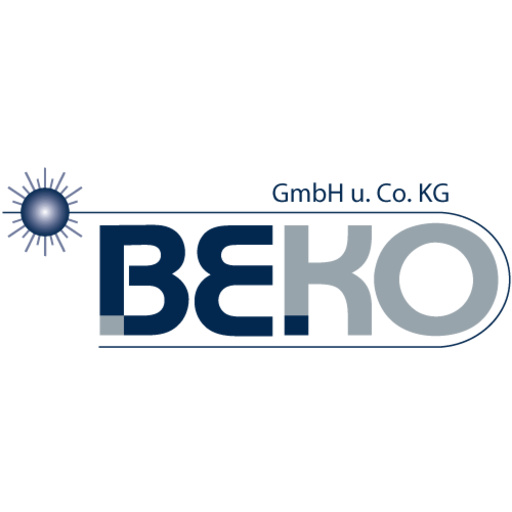 BEKO GmbH Co. KG