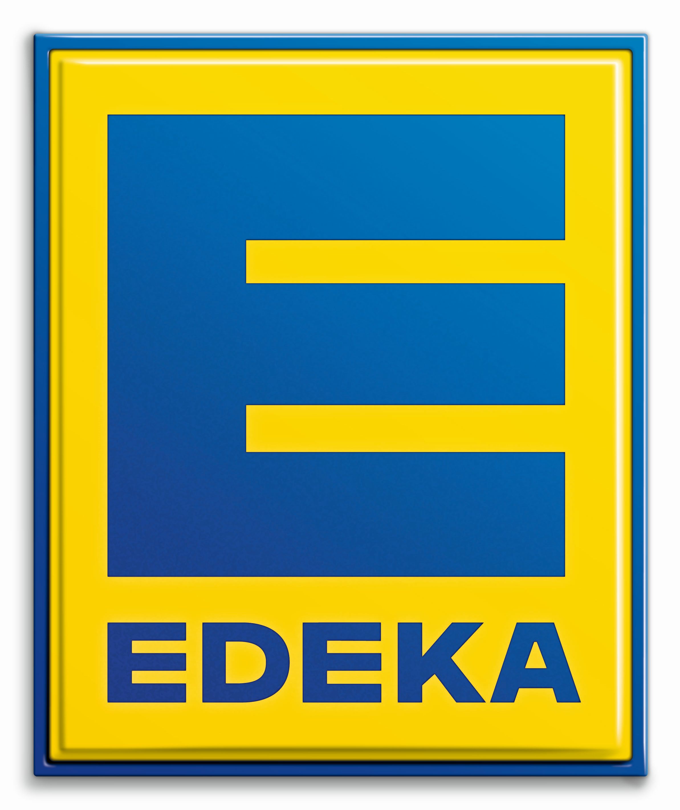 EDEKA Minden-Hannover Zentralverwaltungsgesellschaft mbH