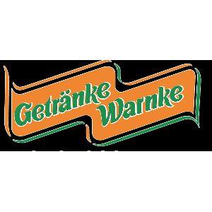 Wilhelm Warnke Getränke GmbH