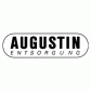 Augustin Entsorgung Friesland GmbH Co. KG